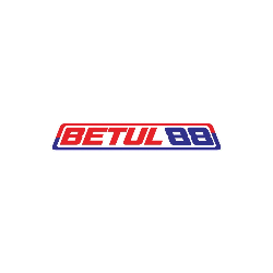 logo Betul88